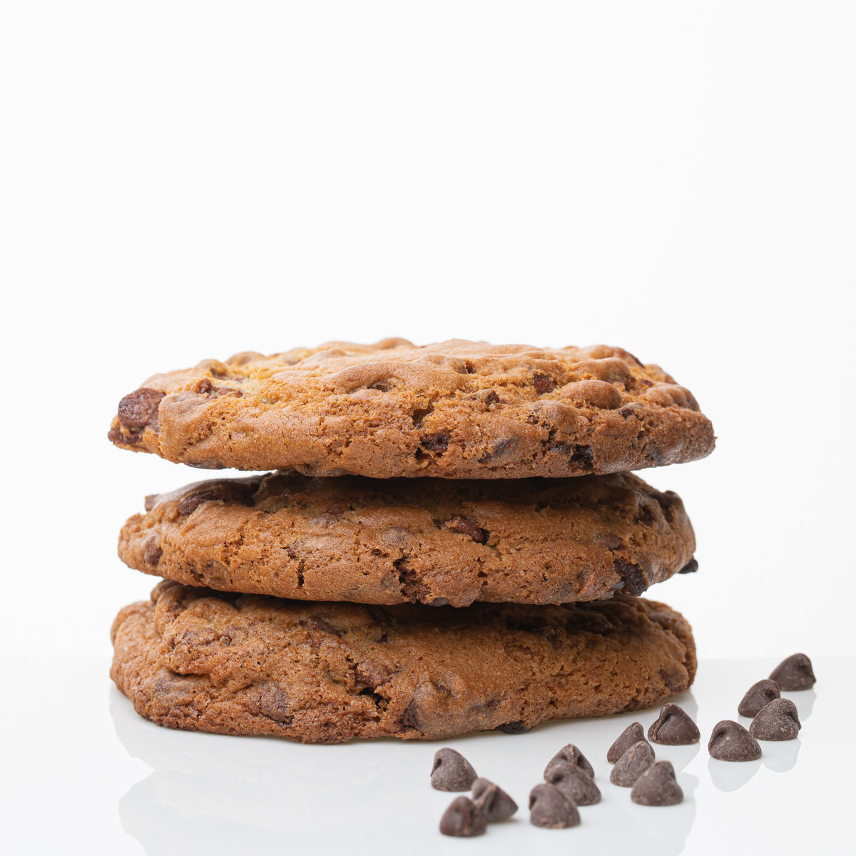 Original Chocolate Chip